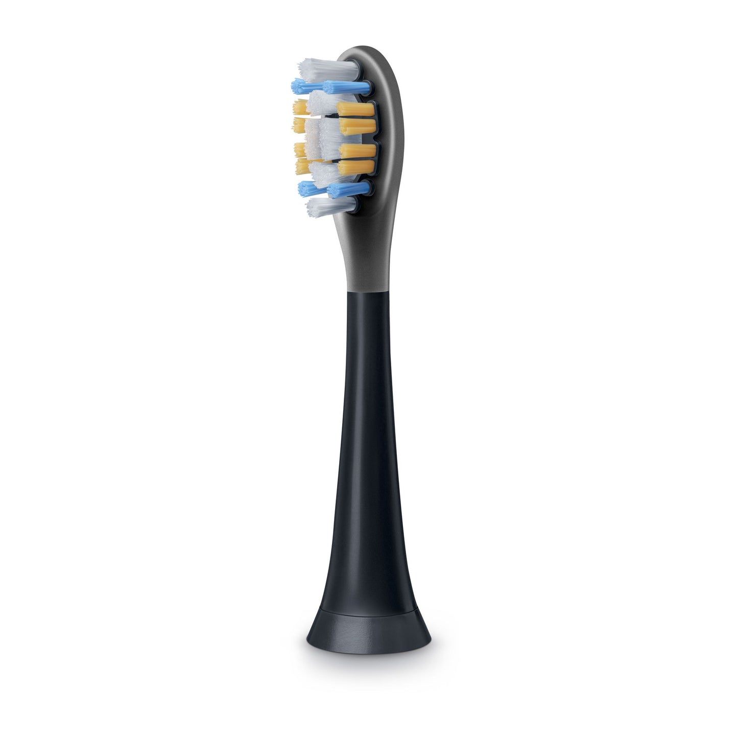 Cabeças Limpeza Beurer Premium Plaque Eraser 10522 | Cerdas médias, Sonicare