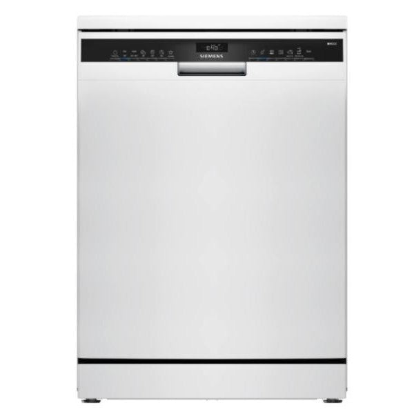 Máquina de Lavar Loiça SIEMENS SN23HW05ME | 14 talheres, Classe C