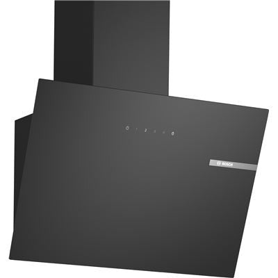 Exaustor de Parede BOSCH DWK65DK60 | 60cm, 550m³/h