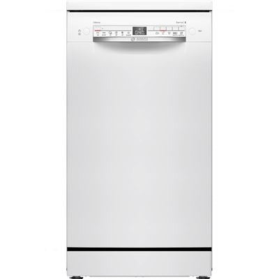 Máquina de Lavar Loiça BOSCH SPS2HKW55E | 10 talheres, Classe D