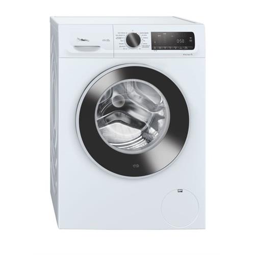 Máquina de Lavar e Secar Roupa BALAY 3TW984B | 8/5kg, 1400rpm