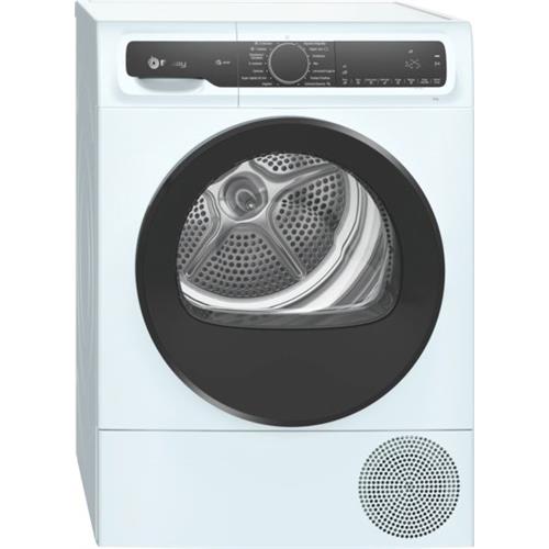 Secador de Roupa BALAY 3SB391BR | 9kg, Bomba de Calor, A++