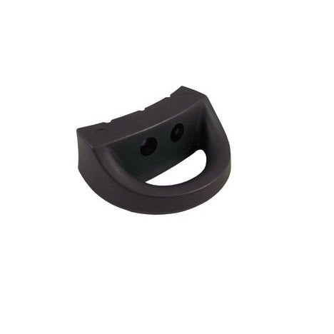 Conjunto Asa + Parafuso Silampos - 621000019950