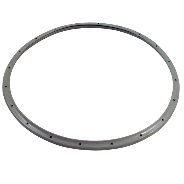 Junta Vedação Labial Silampos 621000019947