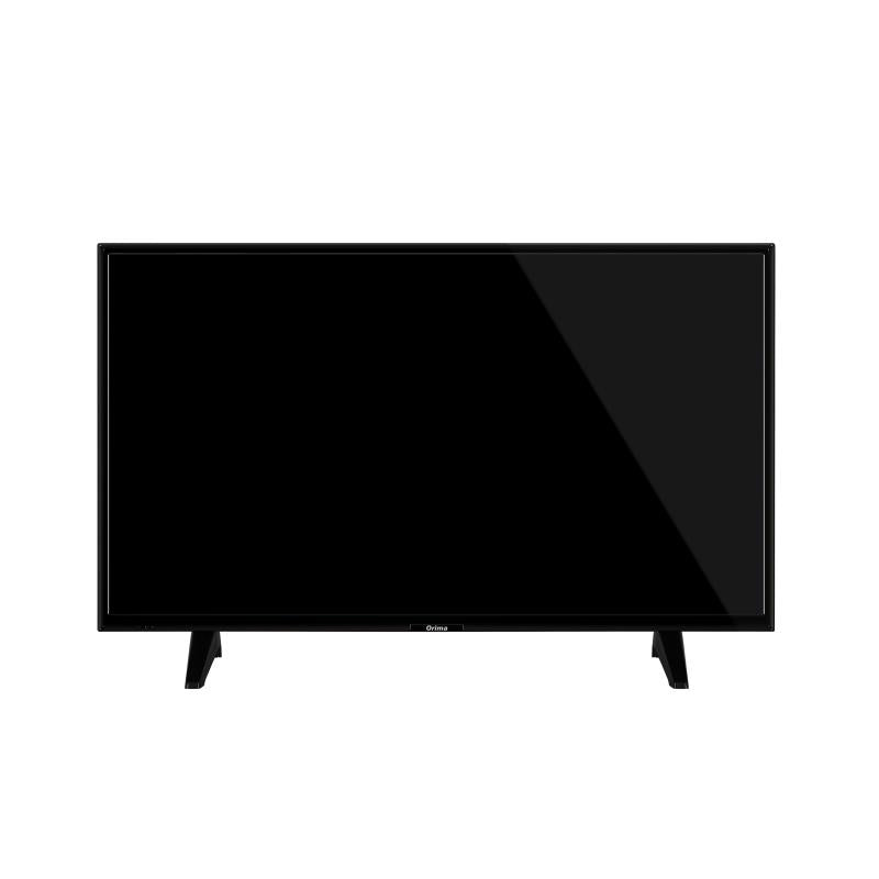 TV ORIMA OR39505 | 39", HD Ready, HDMI
