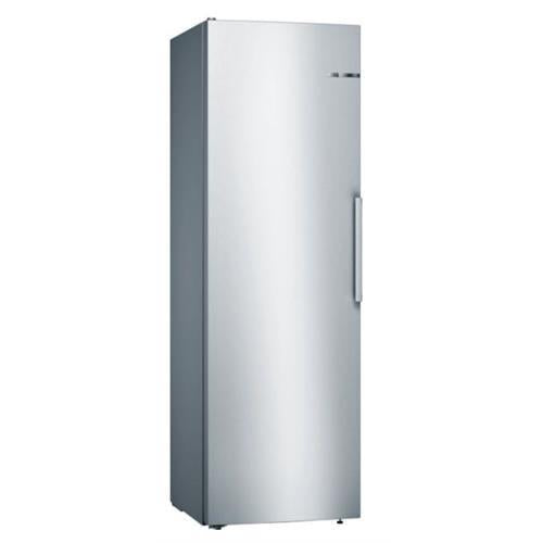 Frigorífico Bosch KSV36CIDP | 346L, No Frost, Classe D