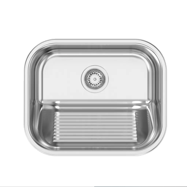 Cuba Encastrar Polida Rodi Acquaviva