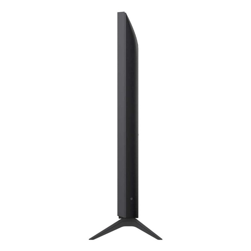 TV LG NANO81 75" | 75", LED 4K, 4K, webOS