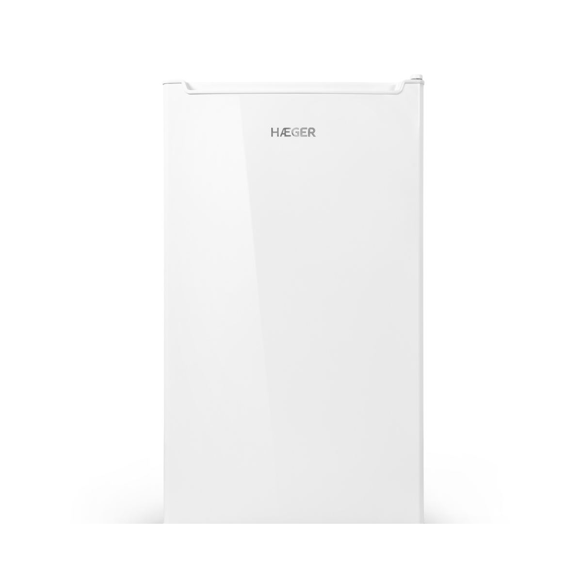 Arca Vertical Haeger SOUTHPOLE80E | 69L, Classe E, 3 gavetas