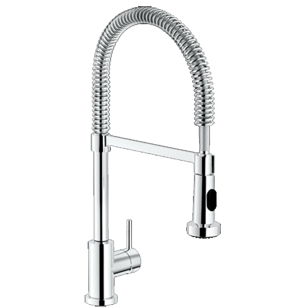 Misturadora Rodi - Line Mn 1021 Cr