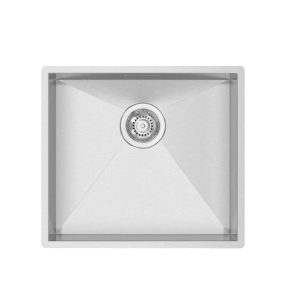 Cuba Apl. Inferior Escovada Rodi Box Line 45 G07m1ad10023a0