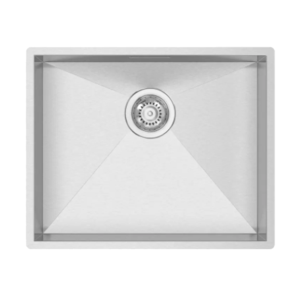 Cuba Apl. Inferior Escovada Rodi Box Line 50