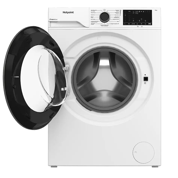 Máquina de Lavar Roupa HOTPOINT HB103 CARE SPT | 10kg, Classe A