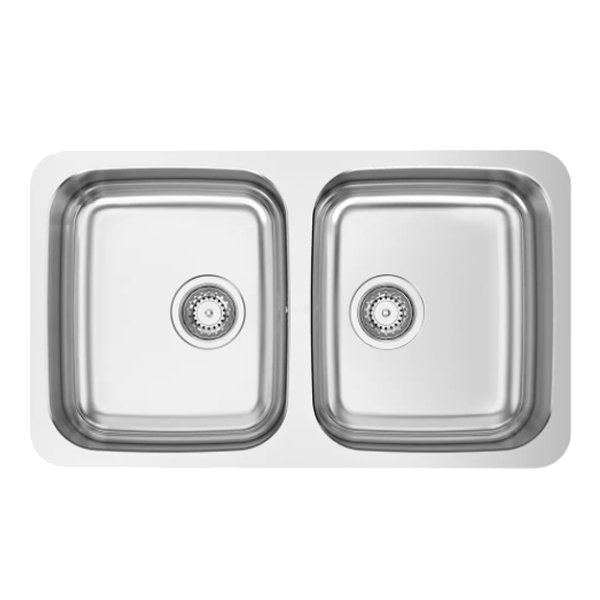 Cuba Apl. Inferior Polida Rodi Duo 80 G17g1fj20021a0