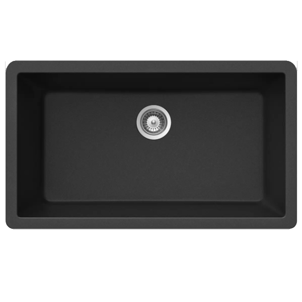 Cuba Apl. Inferior Rodi Composite 84b Nero