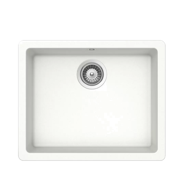 Lava Loiças Alpina Xl050550103 | 550x430mm, 200mm, Alpina