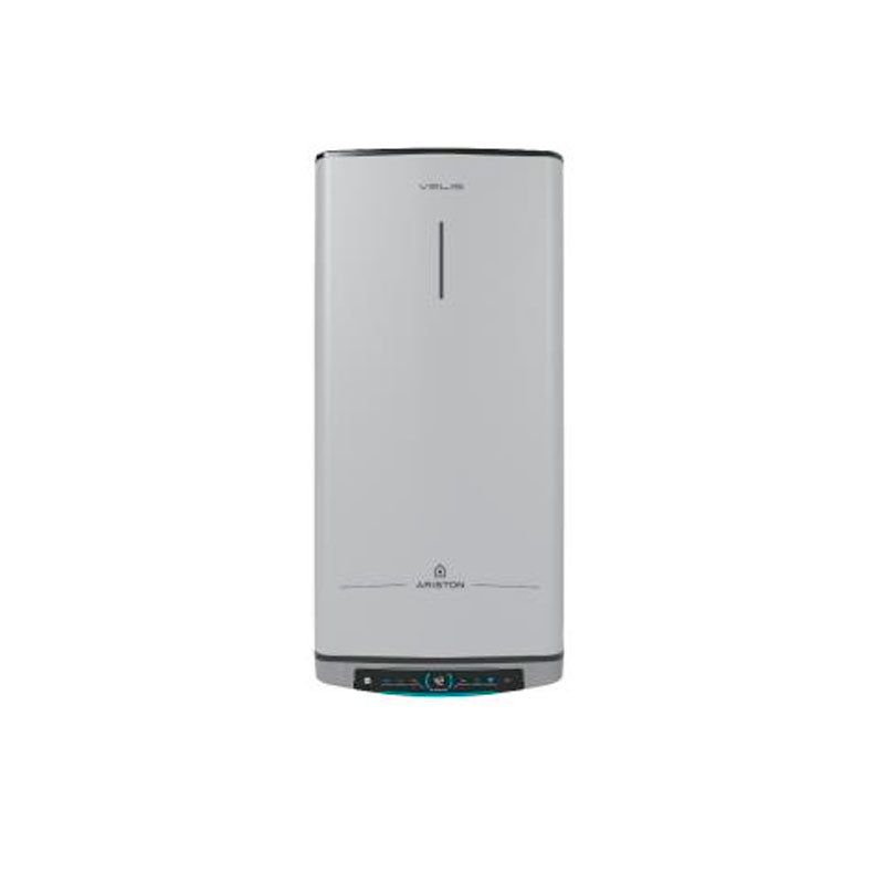 Termoacumulador Ariston Velis Tech DRY Wifi 80-ES | 80L