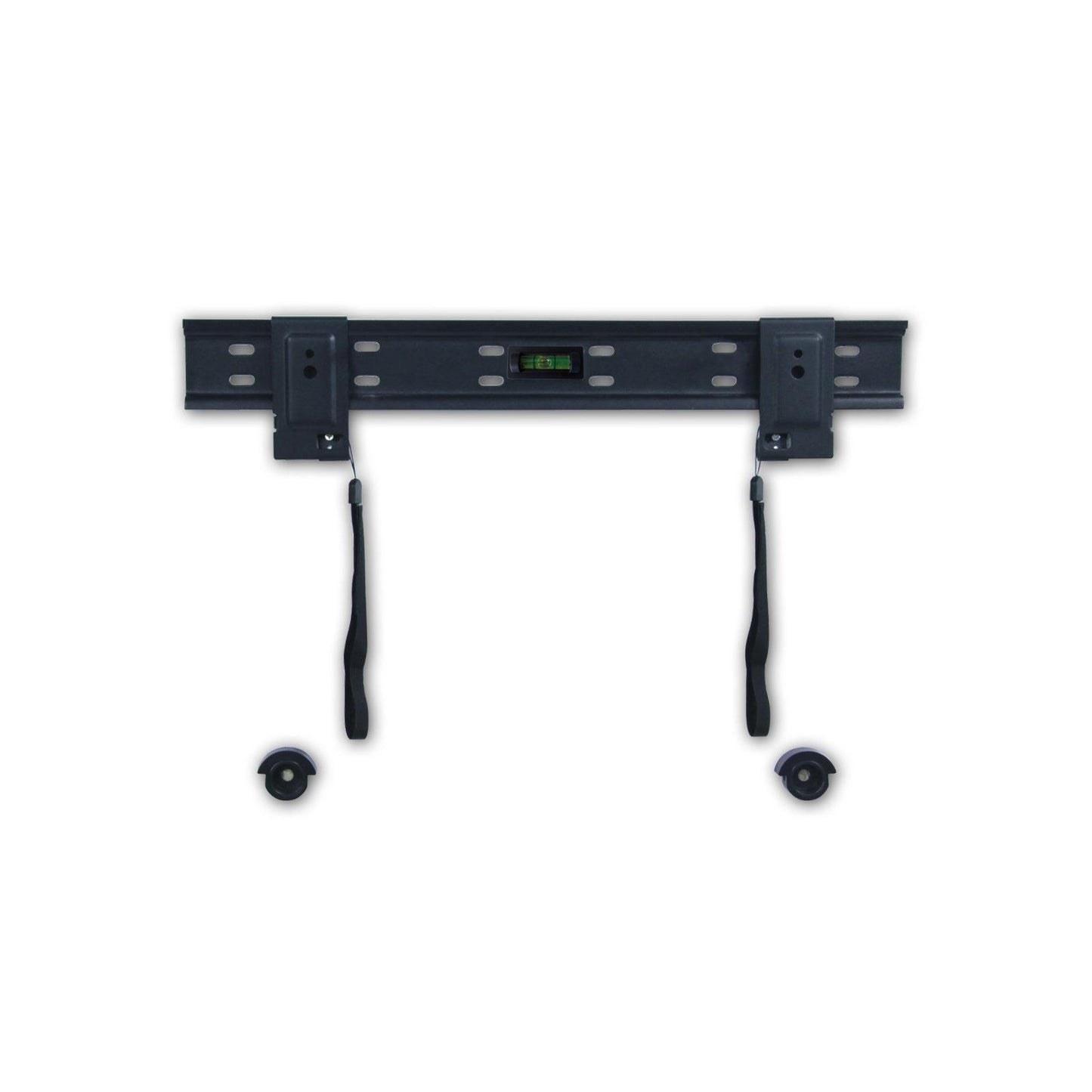 Suporte ORIMA ORL-501 - LED 32-65" CX.12