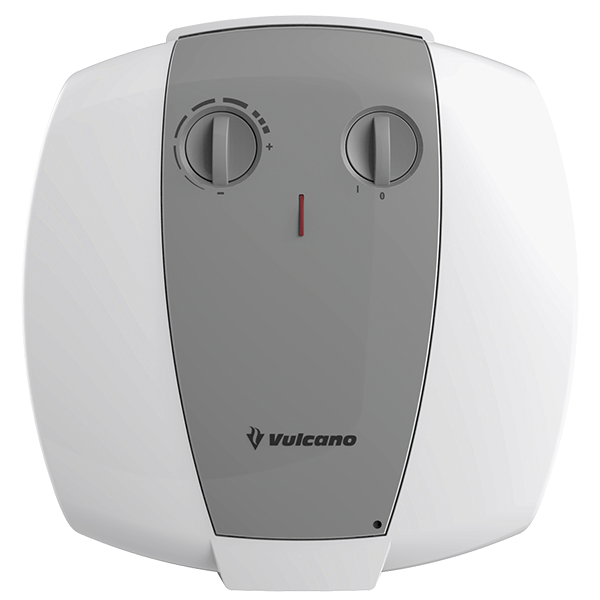 Termoacumulador ELECT VULCANO ES 015-5 | 15L, 1.5kW, 8 bar