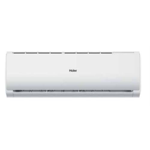 AC HAIER TIDE PREMIUM 3X9912 | Wi-Fi, A+++, R32