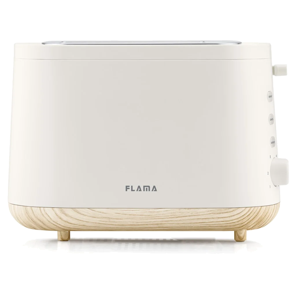 Torradeira FLAMA 981FL | 1fenda longa