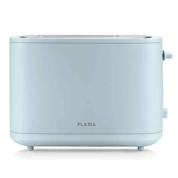 Torradeira FLAMA 997FL