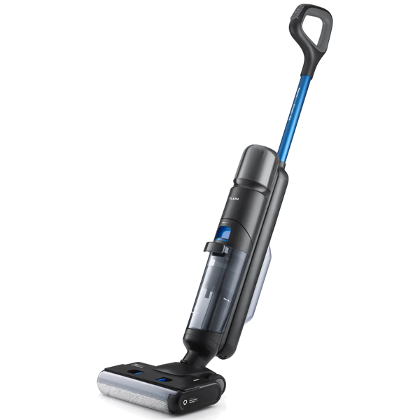 Aspirador Vertical FLAMA 1691FL | 650ml, 180W