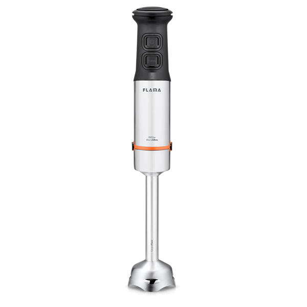 Varinha Mágica FLAMA 2044FL | 1500W