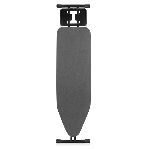 Tábua de Engomar FLAMA 581FL | Ferro a Vapor