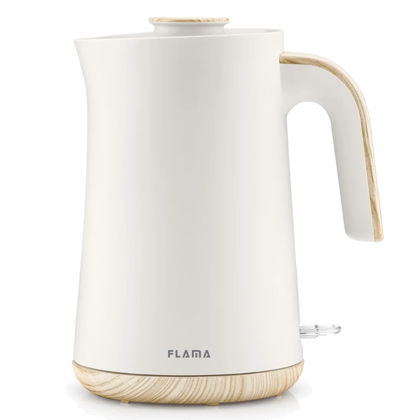 Jarro Elétrico FLAMA 741FL | 1.7L, 2200W