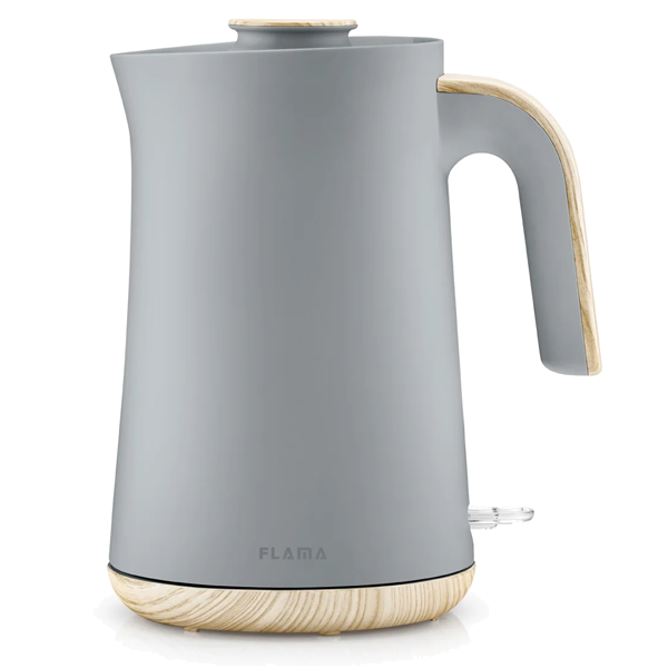 Jarro Elétrico FLAMA 742FL | 1.7L, 2200W