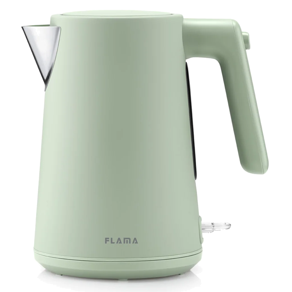 Jarro Elétrico FLAMA 754FL | 1.7L, 2200W