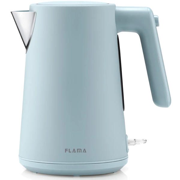 Jarro Elétrico FLAMA 757FL | 1.7L, 2200W