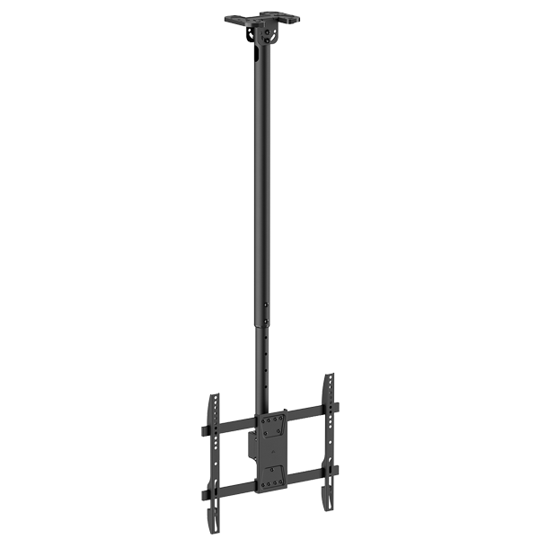 Suporte de Teto NAPOFIX Full-Motion | 32-75"