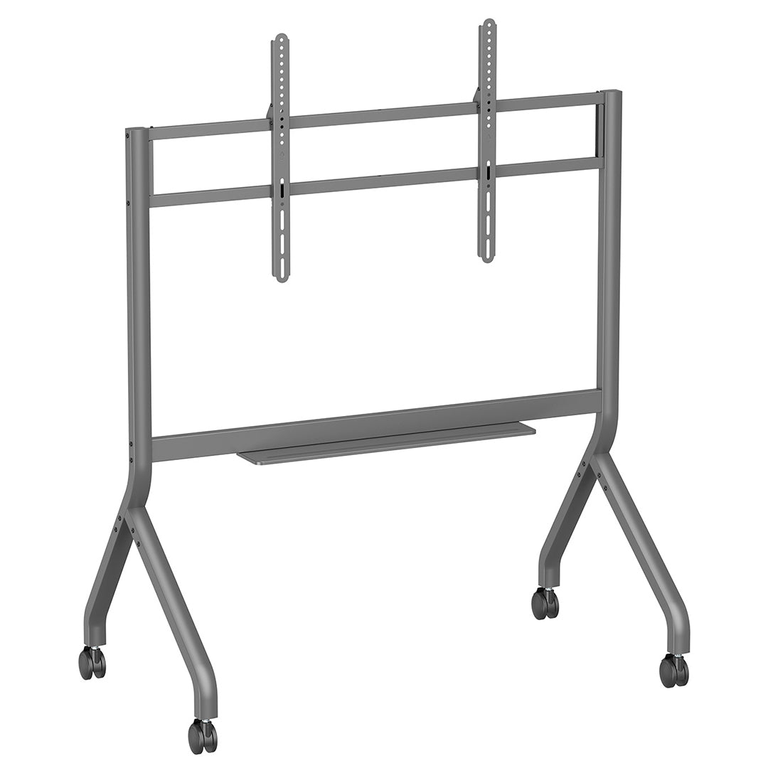 Suporte TV Móvel NAPOFIX VWA1130 | 60"-100", Max 100kg