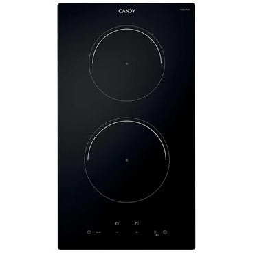 Frigorífico Combinado ORIMA ORH-1855-W | 253L, No Frost