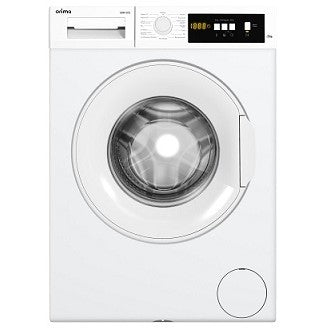 Máquina Lavar Roupa ORIMA ORM-1072 | 7kg, 1000rpm