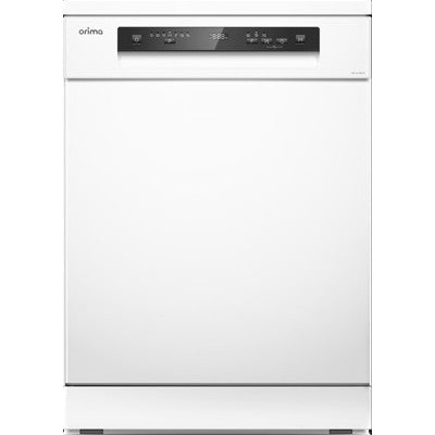 Máquina Lavar Loiça ORIMA OR-14-760-X | 14 talheres, Classe D