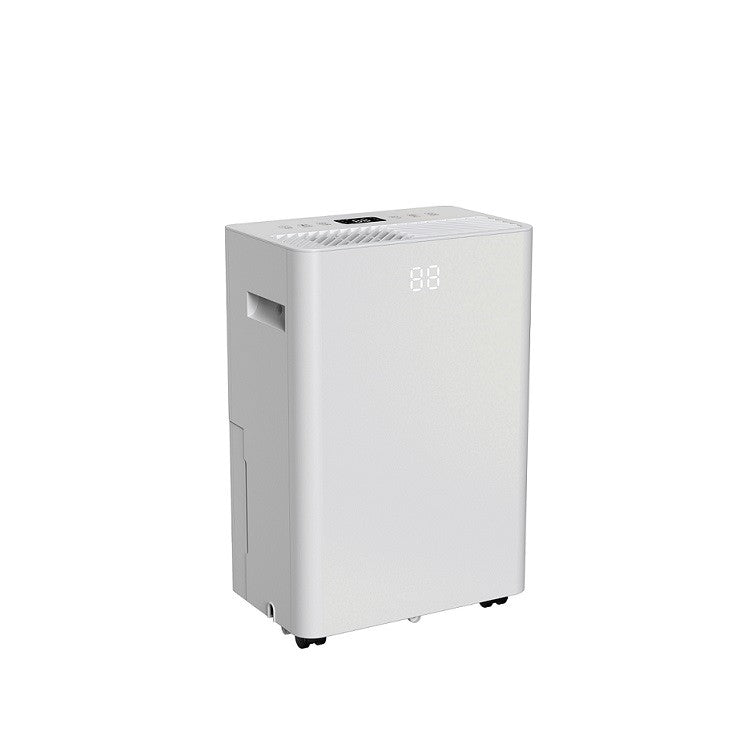 Desumidificador ORIMA OR-12-97 | 12L, 185W