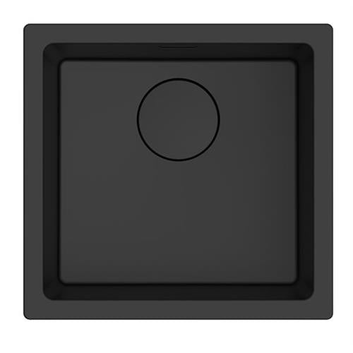 Lava Loiças RODI Ambar 40N | 450x430mm