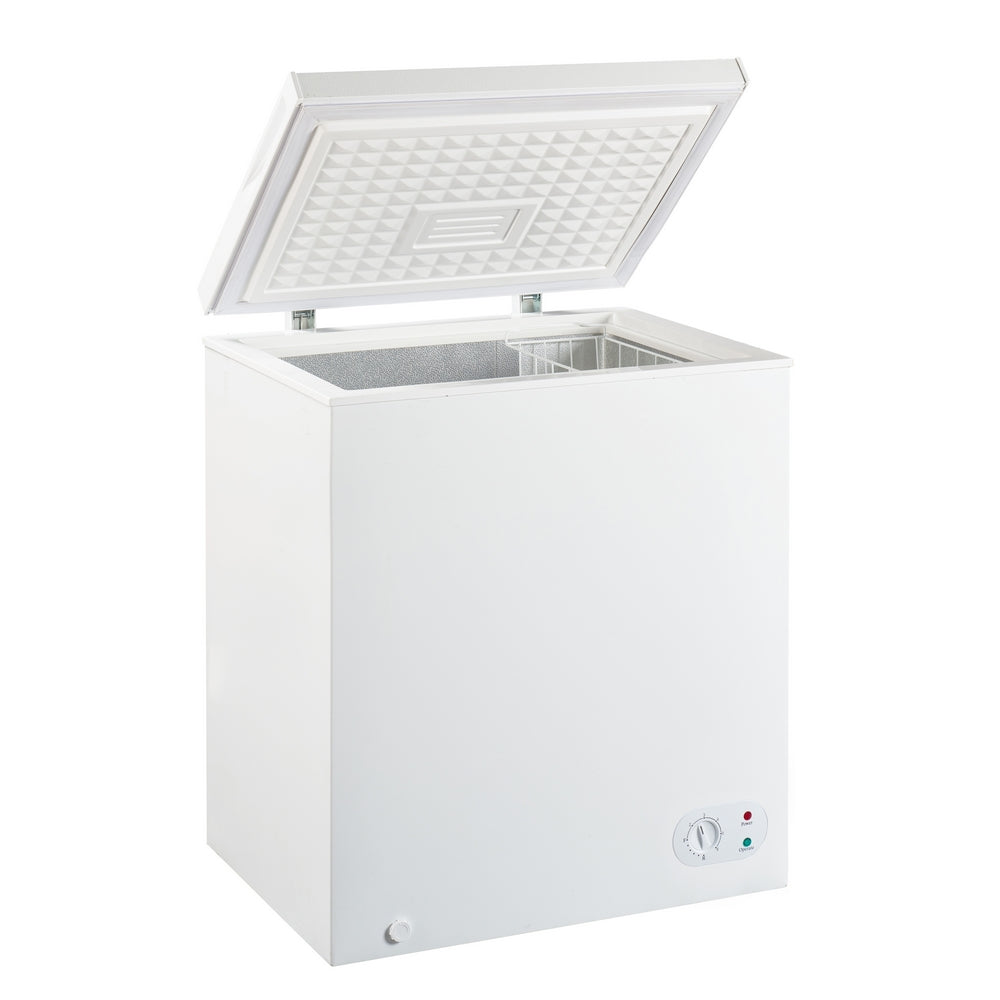 Arca Horizontal Beltax BCF3151 | 147L, 41dB, 32h autonomia