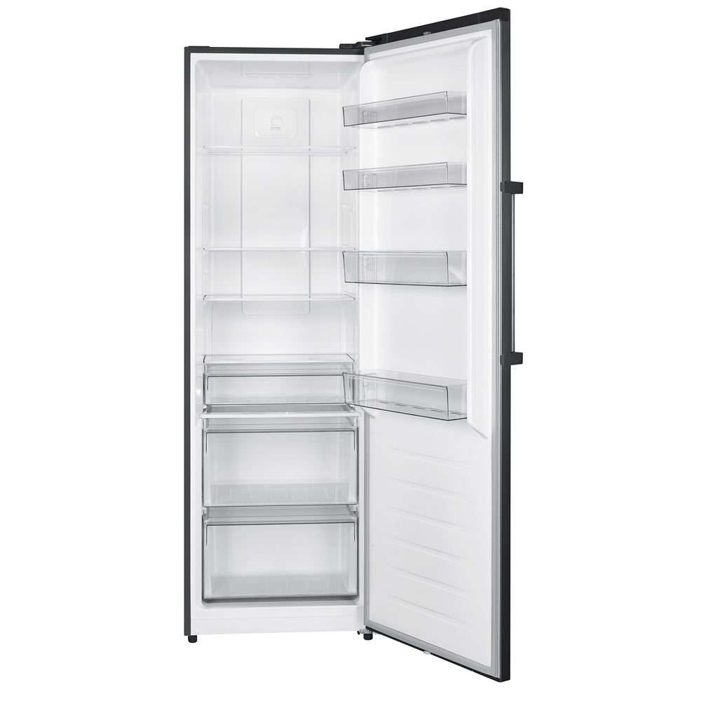 Frigorífico Sem Congelador Beltax BFC3902NFIX | 359L, No Frost, Inox