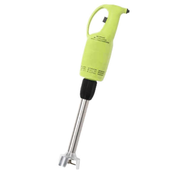 Varinha FIMAR MX25 C10020408 | 250W, 13000 RPM, Compacta e Potente