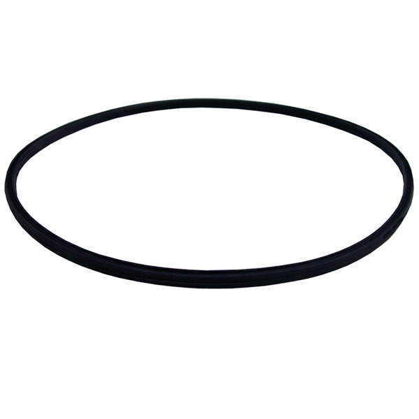 Junta de Vedação para Tampa 3,5L | Panela Lagos Silampos