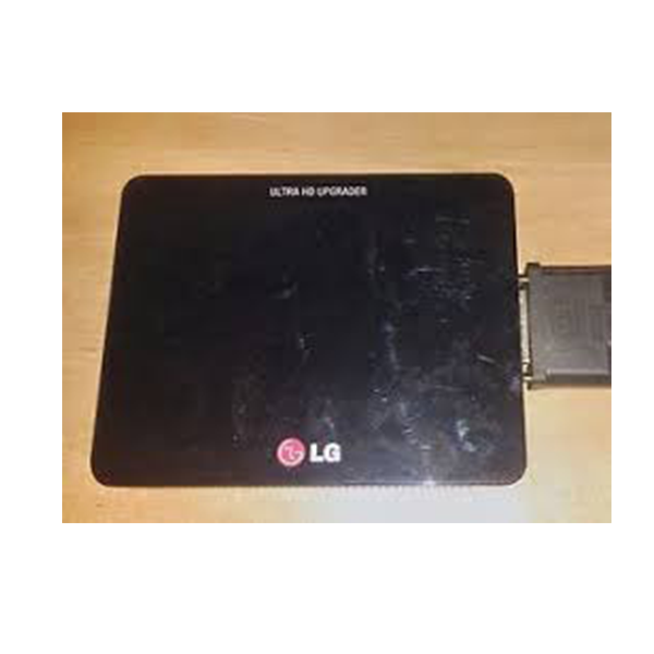 Pen P/UHD LG LG AP-HV400 | USB 2.0, 4W