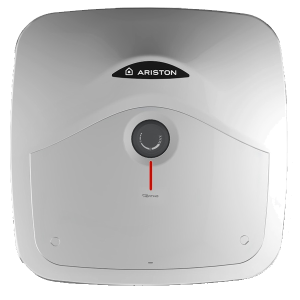 Termoacumulador Ariston ANDRIS R 30 ES EU | 30L, 1500W, Classe C