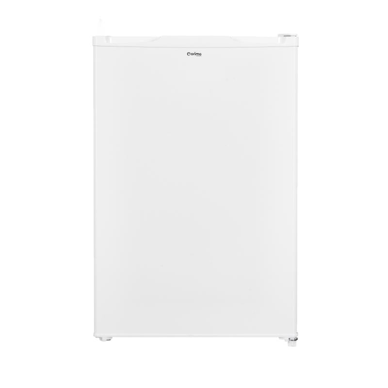 Arca Vertical Orima ORF110W | 60L, 40dB, Classe E