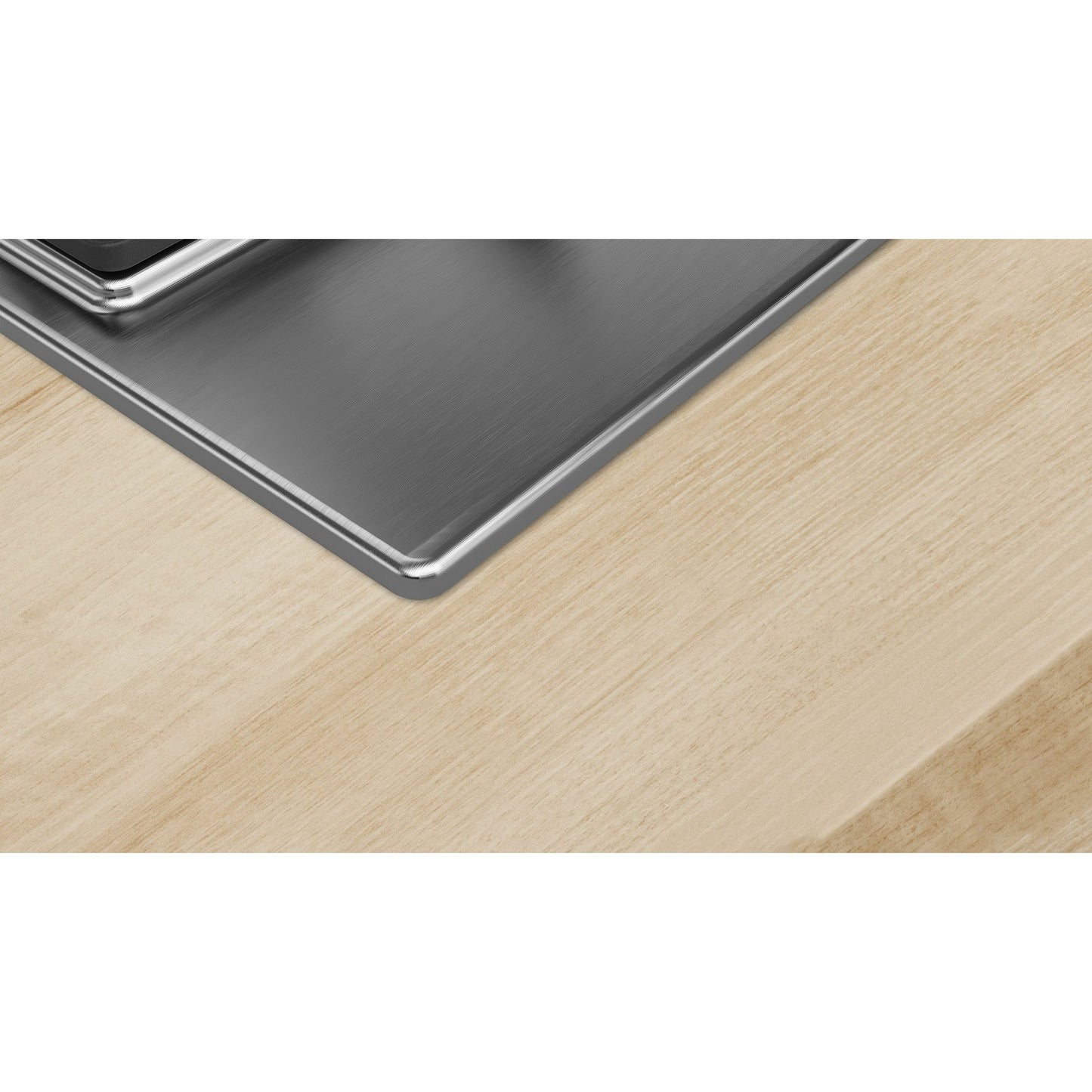 Placa a Gás Bosch Serie 6 PCR9A5B90 | 90 cm, 5 Zonas