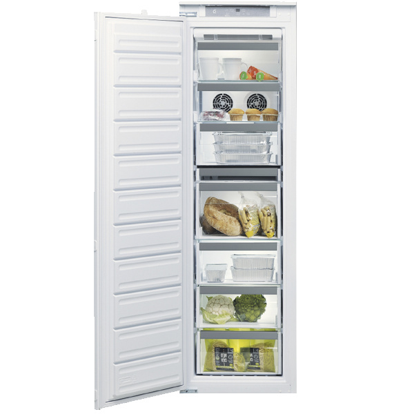 Arca Vertical WHIRLPOOL - AFB 18412