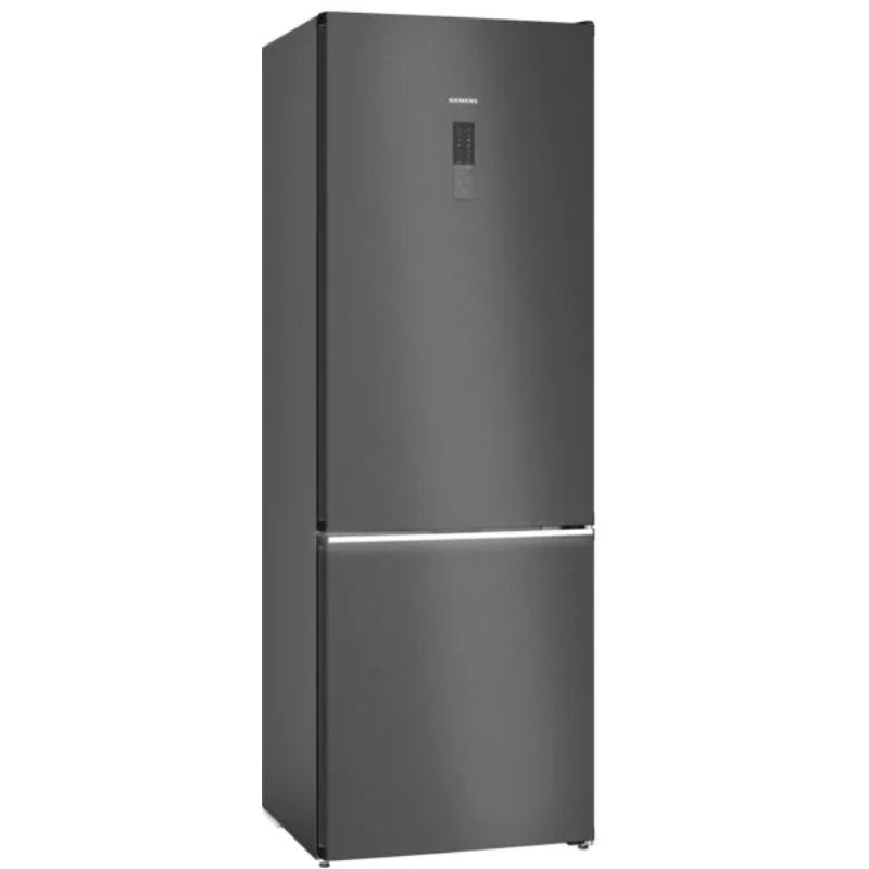 Frigorífico Combinado Siemens KG49NAXCF | 440L, No Frost, Classe C